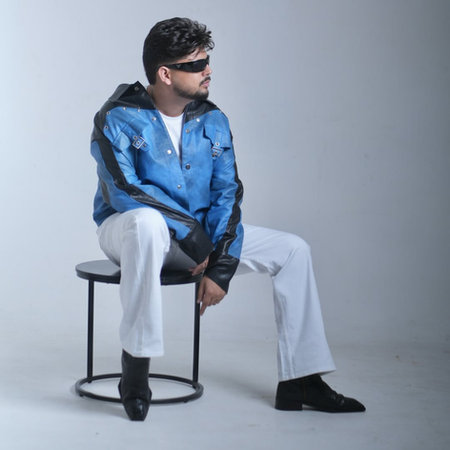 Beatcop