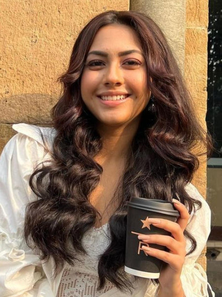 Reem Shaikh