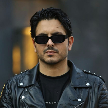 Jass Bajwa