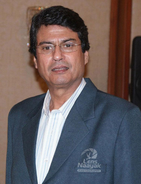 Kanwaljit Singh