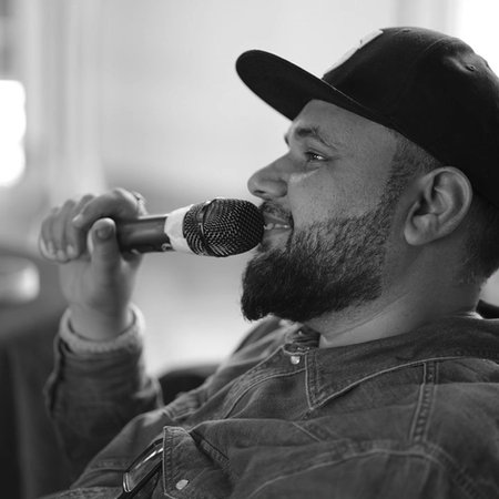 Sanddeep Sharma Director