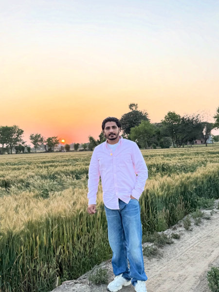 Korala Maan