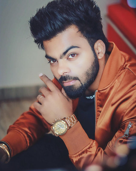 Sarthi k