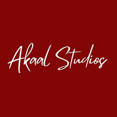 Navdeep Singh Akaal Studios