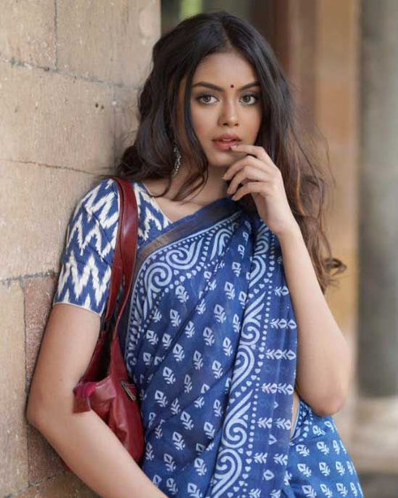 Swapna Priyadarsini