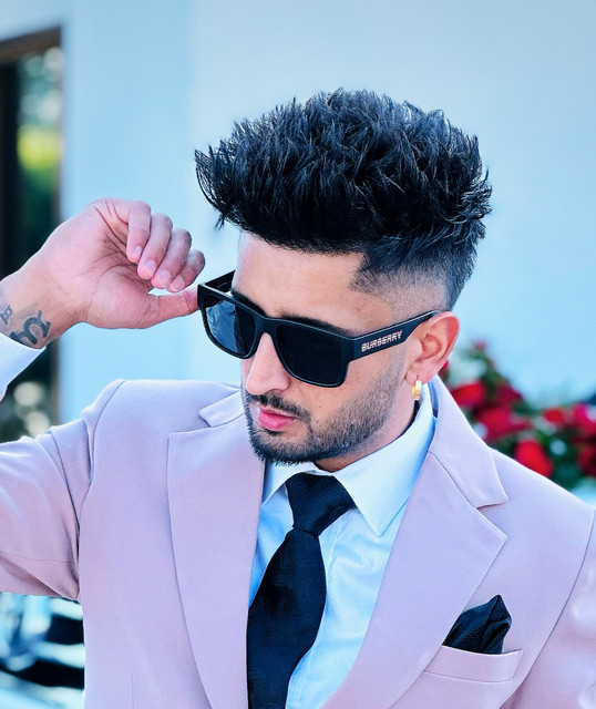 Vari Rai