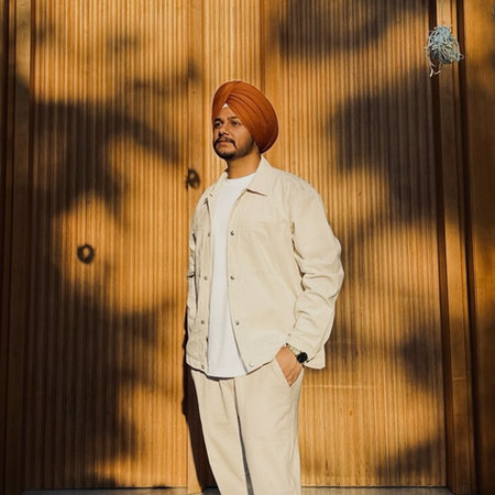 Onkar Singh