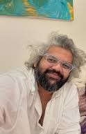 Manish Shunty