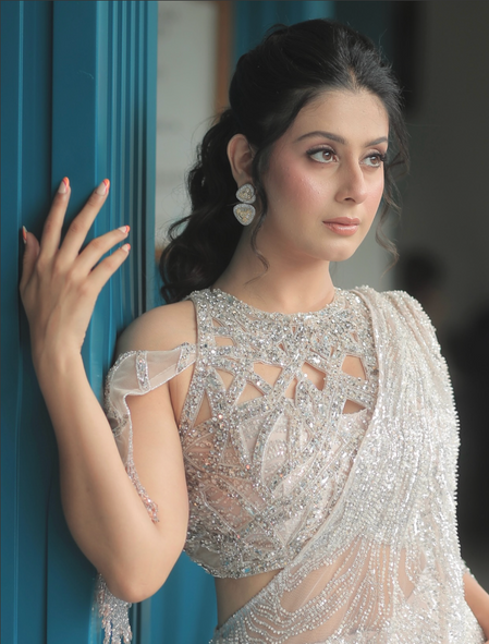 Isha Malviya