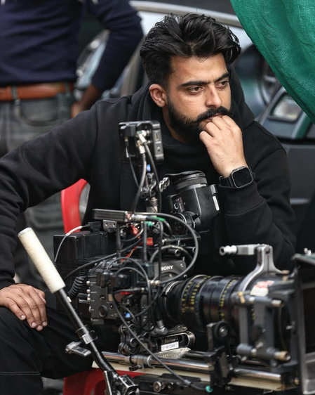 Jason Numberdar DOP