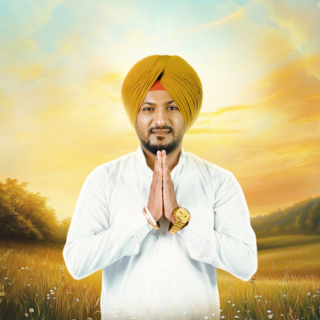 G Khan