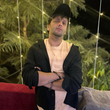 Gurmoh
