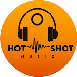 HOT SHOT MUSIC