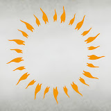 DHARMA PRODUCTIONS