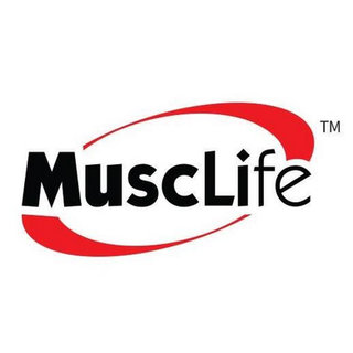 MUSCLIFE