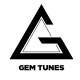 GEM TUNES PUNJABI
