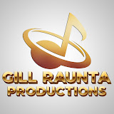 GILL RAUNTA PRODUCTIONS