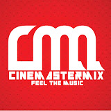 CINEMASTERMIX