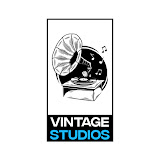 VINTAGE STUDIOS