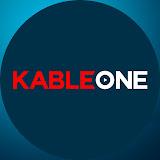 KABLE ONE