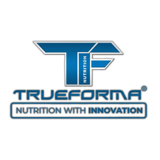 TRUEFORMA NUTRITION