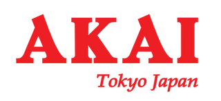AKAI