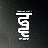 FILMAN WALE
