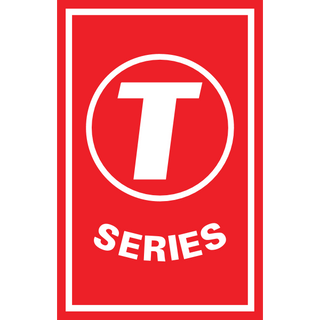 T-SERIES