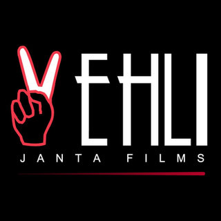 VELHIJANTA
