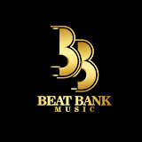 BEAT BANK MUSIC