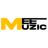 MEE MUZIC