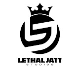 LETHAL JATT STUDIOS