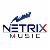 NETRIX MUSIC