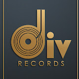 DIV RECORDS
