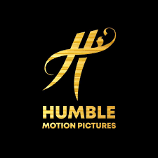 HUMBLE STUDIO