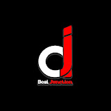 DESI JUNCTION