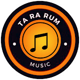 TA RA RUM