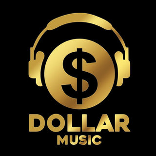 DOLLAR MUSIC