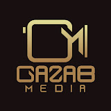 GAZAB MEDIA
