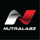 NUTRALABZ
