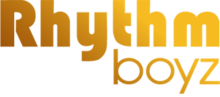 RHYTHM BOYZ
