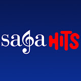SAGA HITS