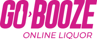 GO-BOOZE