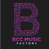 BCC MUSIC FACTORY