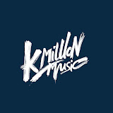 K MILLION MUSIC