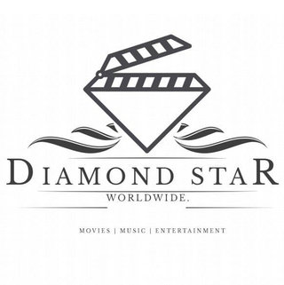 DIAMONDSTAR WORLDWIDE