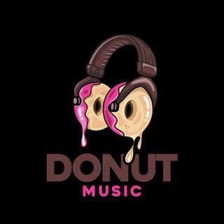 DONUT MUSIC