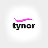 TYNOR
