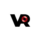 VERSART RECORDS