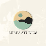 MIREA STUDIOS